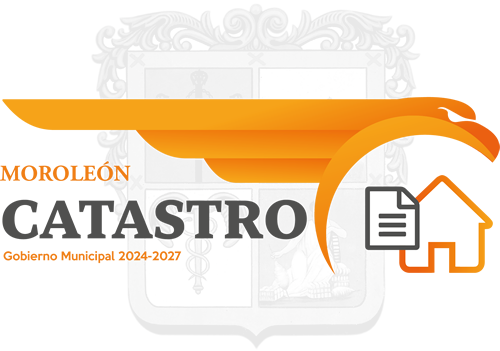 DIRECCIÓN DE CATASTRO E IMPUESTO PREDIAL