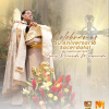 Celebramos Su Aniversario Sacerdotal